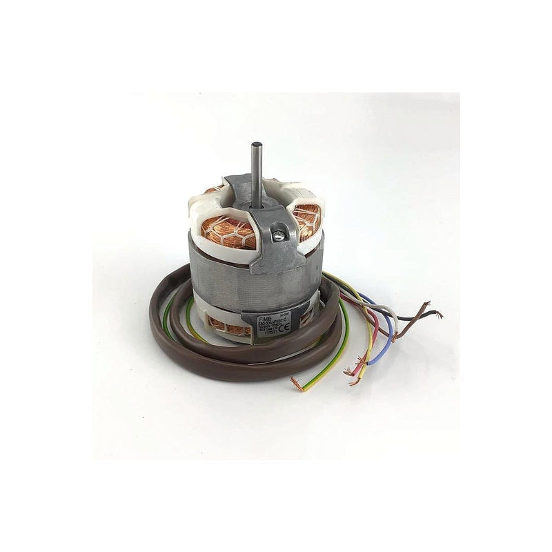moteur extracteur hotte Elica s305301 4v standard