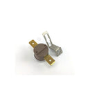 Thermorégulateur ILVE TY60 NC 145°C pour four