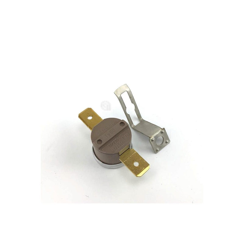 Thermorégulateur ILVE TY60 NC 145°C pour four
