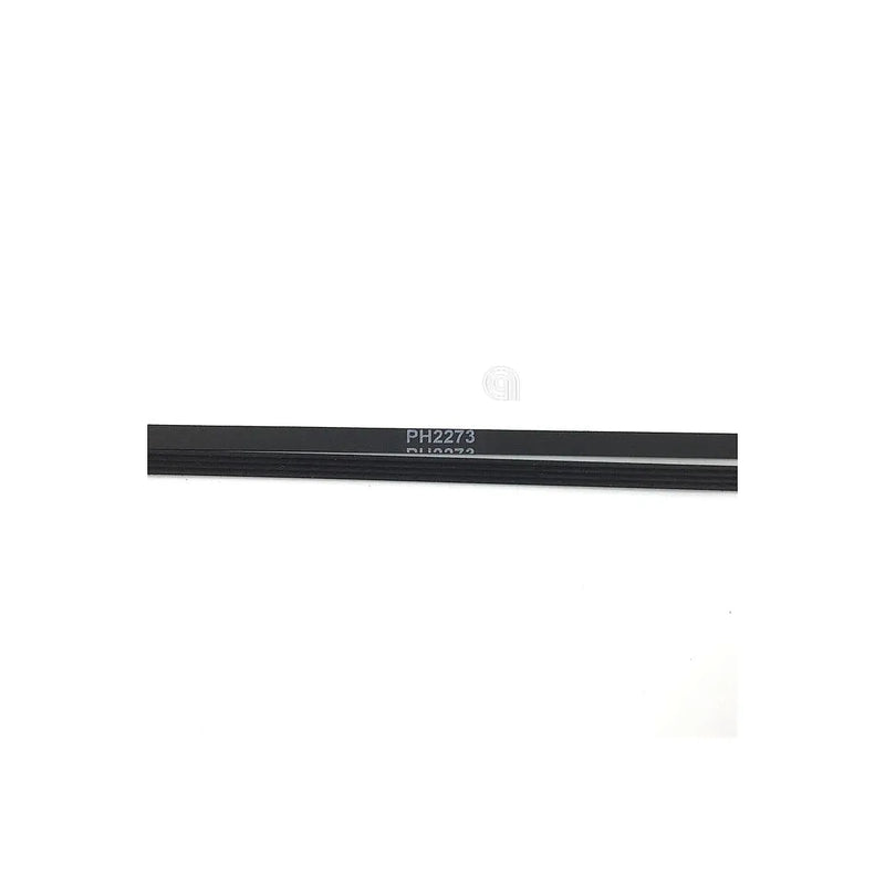 FRIGIDAIRE, ELECTROLUX, KENMORE - Courroie de sèche-linge - 134163500