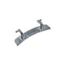 LG - Charnière pour machine à laver - 4774ER2001A