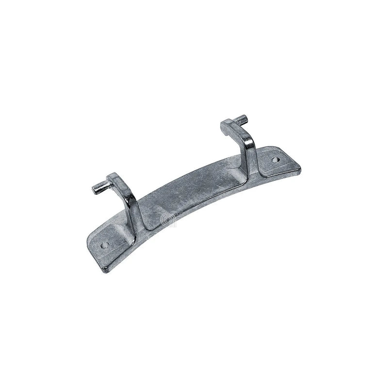 LG - Charnière pour machine à laver - 4774ER2001A