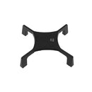 RICAMBI CUCINA - Grille en fonte Plaque de cuisson - G0222