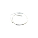 Électrode d’allumage originale Whirlpool pour vitrocéramique C00053244