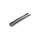 Joint de porte pour sèche-linge Whirlpool original C00526577