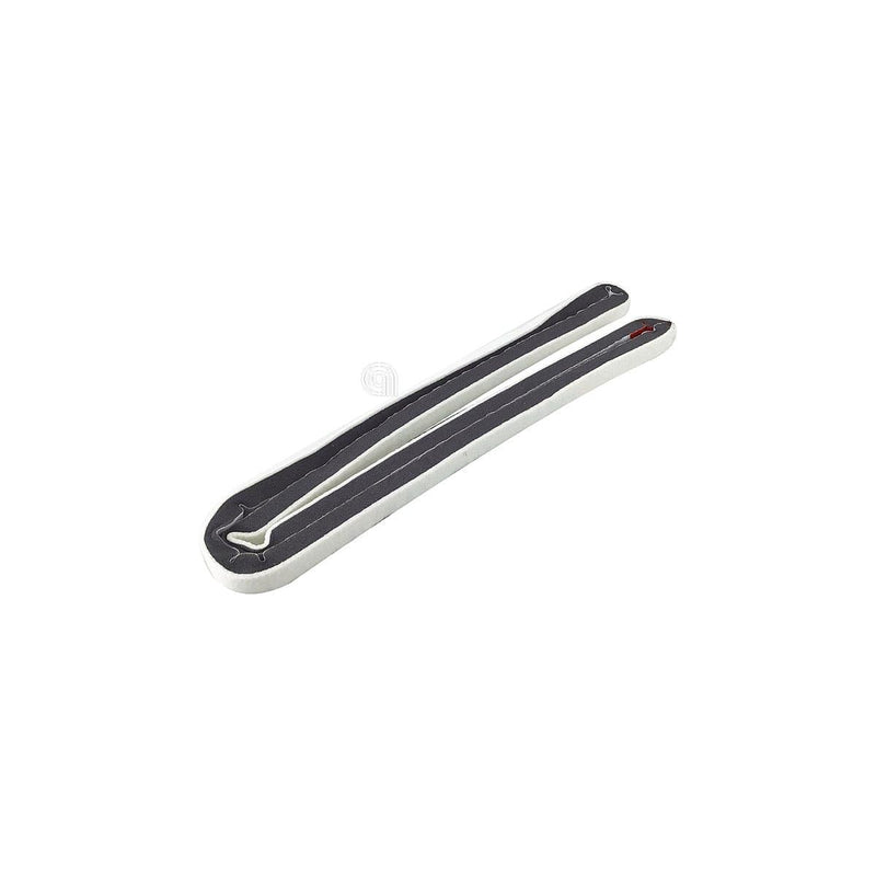 Joint de porte pour sèche-linge Whirlpool original C00526577