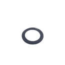 Joint de pompe de vidange original pour lave-linge Gorenje 587698