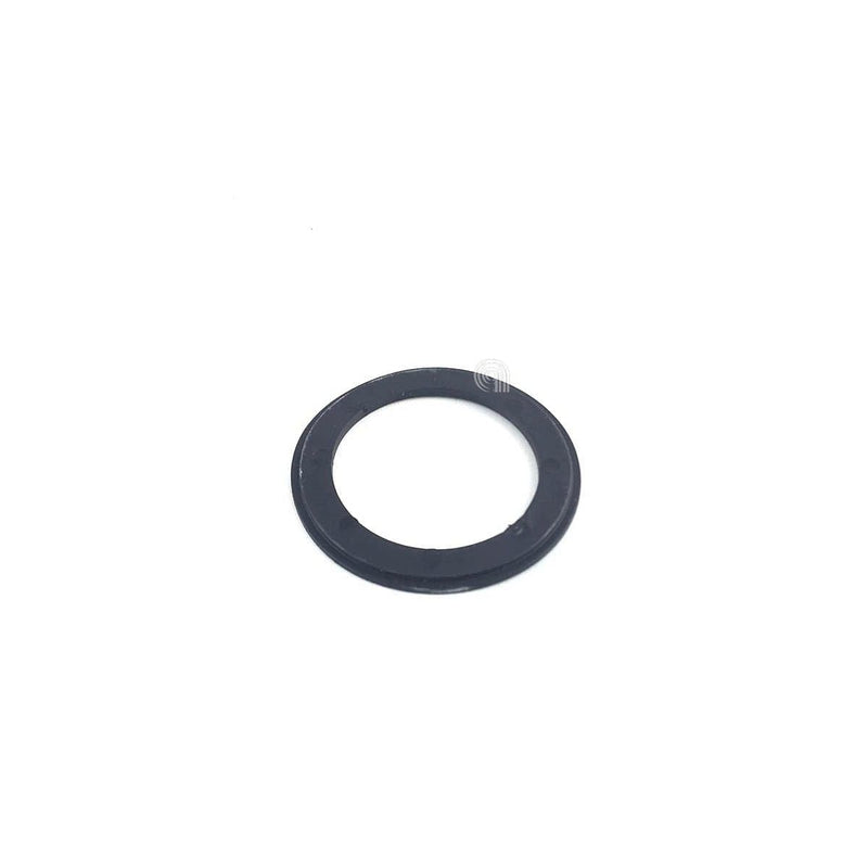 Joint de pompe de vidange original pour lave-linge Gorenje 587698