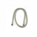 Tuyau de drainage original lave-linge Beko 2803801700