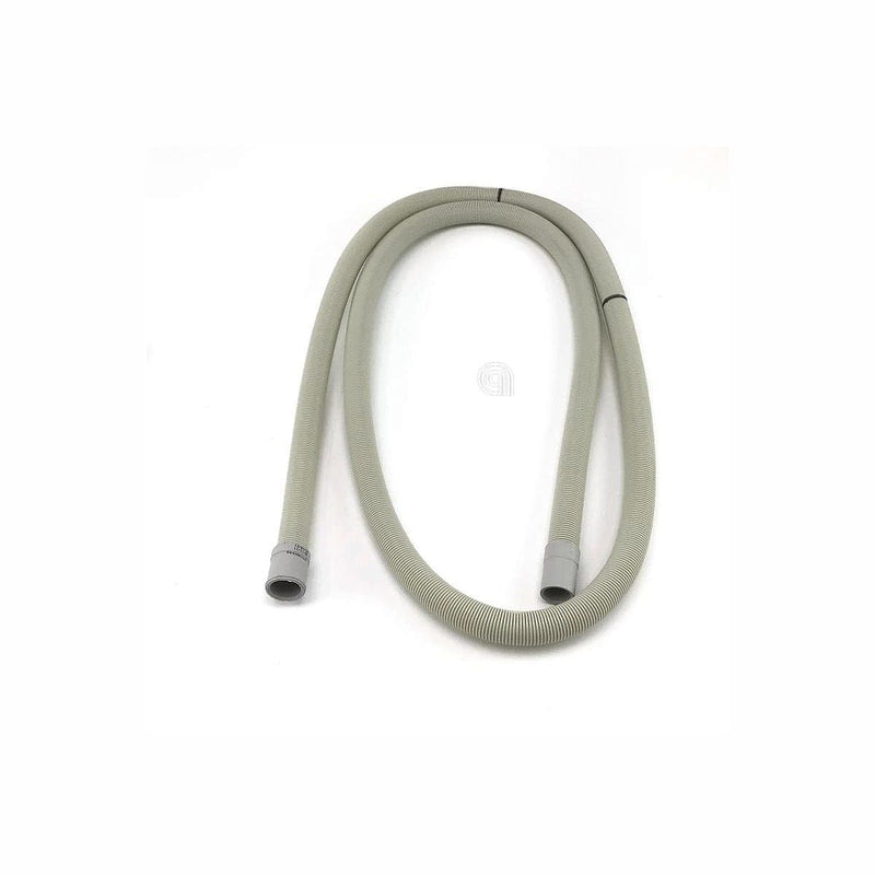 Tuyau de drainage original lave-linge Beko 2803801700