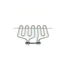 Kit résistance grill 1000W+1450W 230V pour De Longhi
