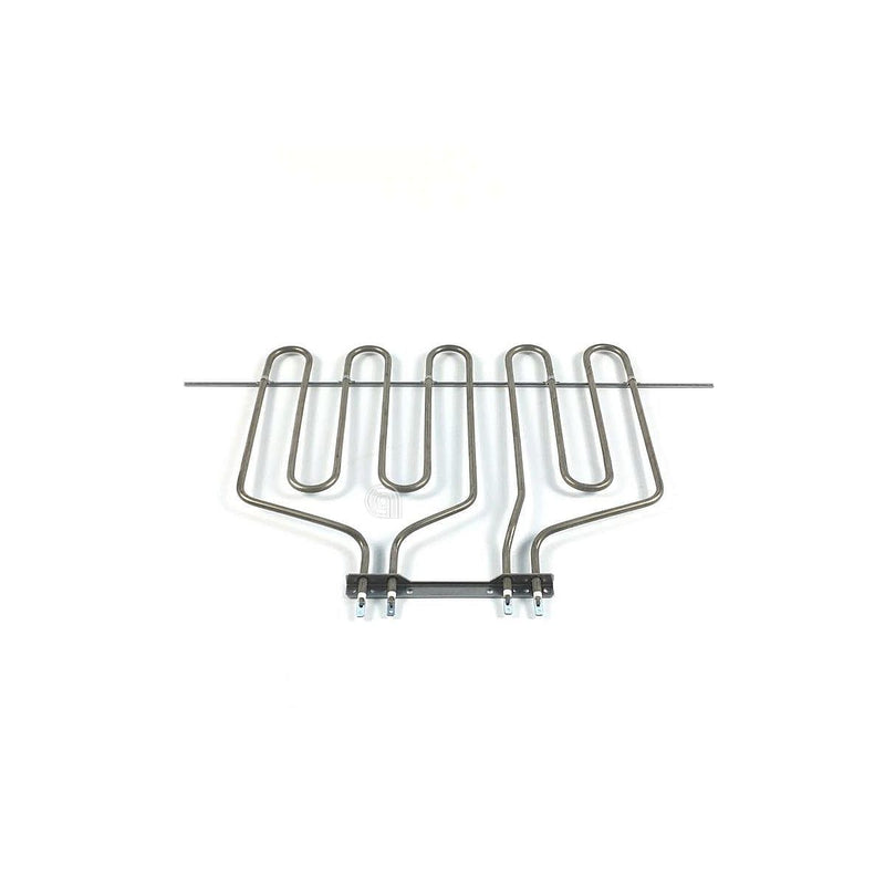 Kit résistance grill 1000W+1450W 230V pour De Longhi