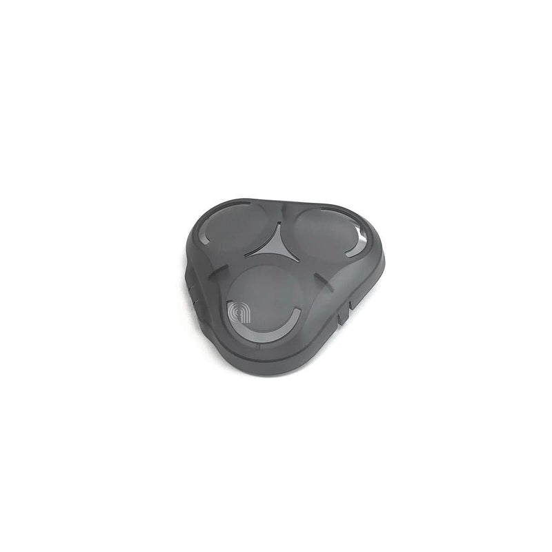 Protection tête rasoir Philips pièce de rechange 422203625741