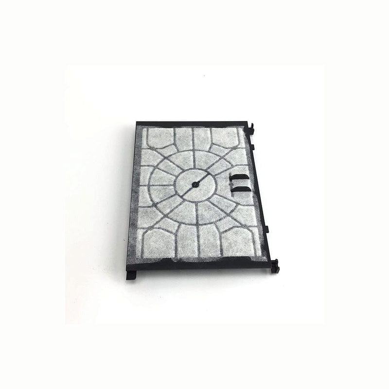Filtre à poussière protège-moteur Bosch pièce de rechange aspirateur 00574727