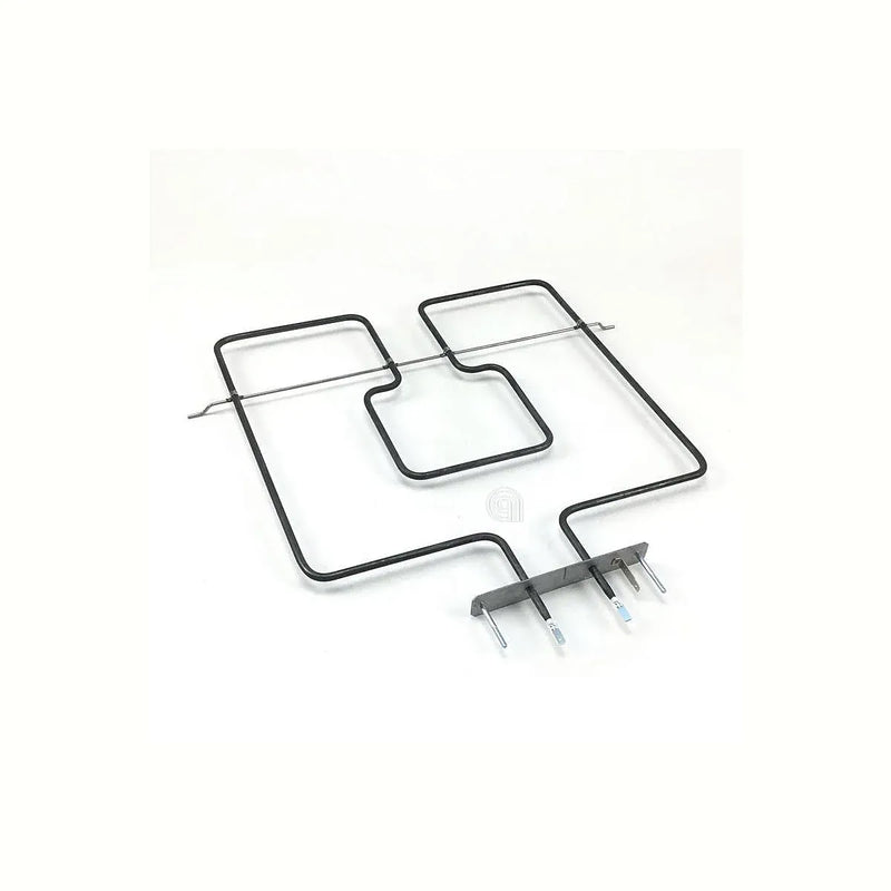Résistance supérieure four Whirlpool 1400W originale C00318740