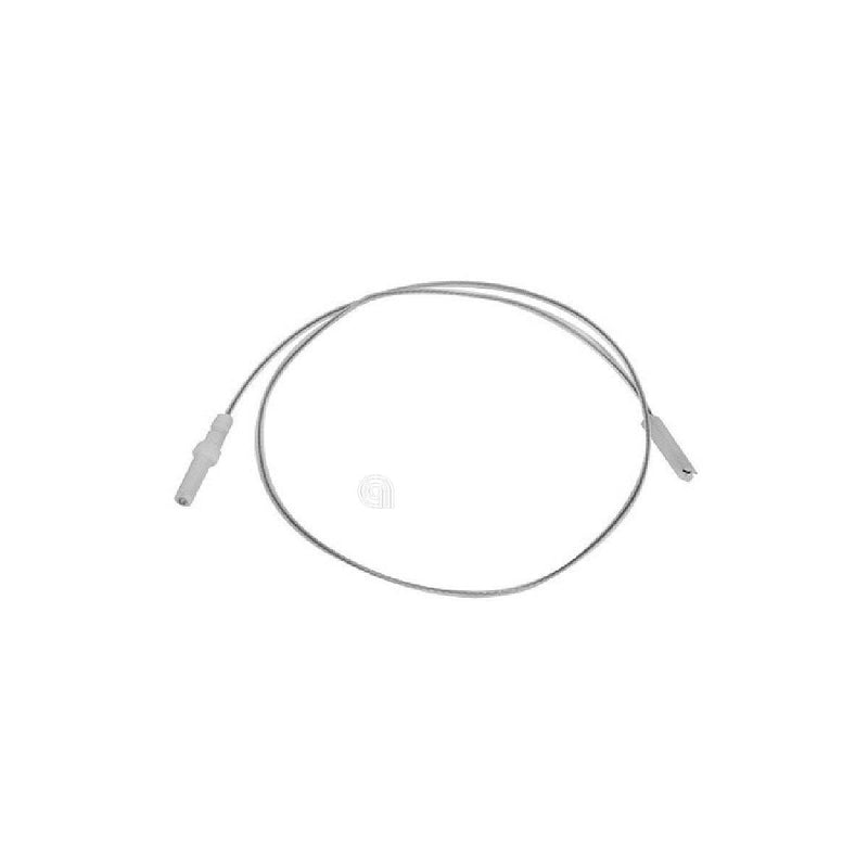 Allumeur de brûleur Tecnogas 580001600 580001700