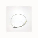 BOSCH SIEMENS NEFF GAGGENAU - Bougie d'allumage pour plaque de cuisson - 00429066