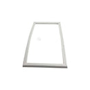 Joint de porte de congélateur pour Whirlpool et Indesit modèle C00144945