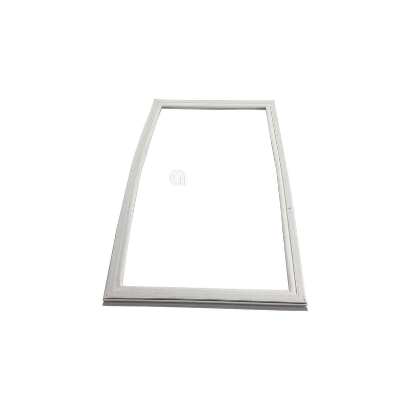 Joint de porte de congélateur pour Whirlpool et Indesit modèle C00144945