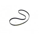 UNIVERSAL - Courroie Poly-V 1105 H8 Lave-linge - AST-00126356