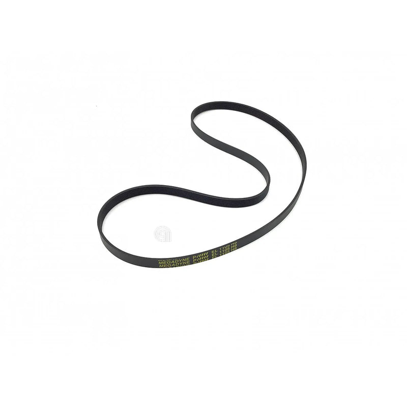 UNIVERSAL - Courroie Poly-V 1105 H8 Lave-linge - AST-00126356