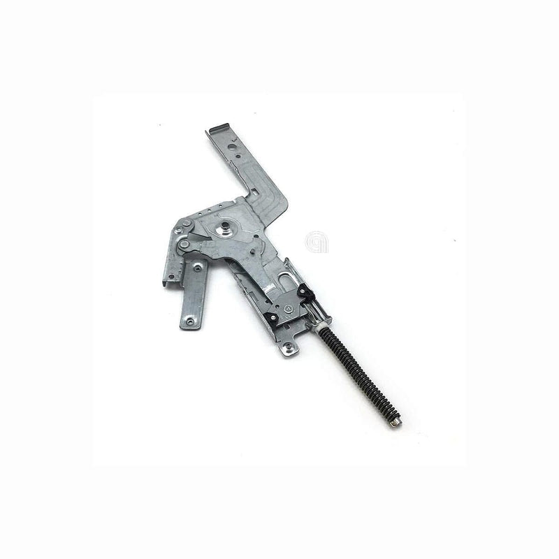 Ensemble charnière original lave-vaisselle Beko 1764740300