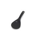 Cuillère de rechange pour électroménagers Calor SS-993018