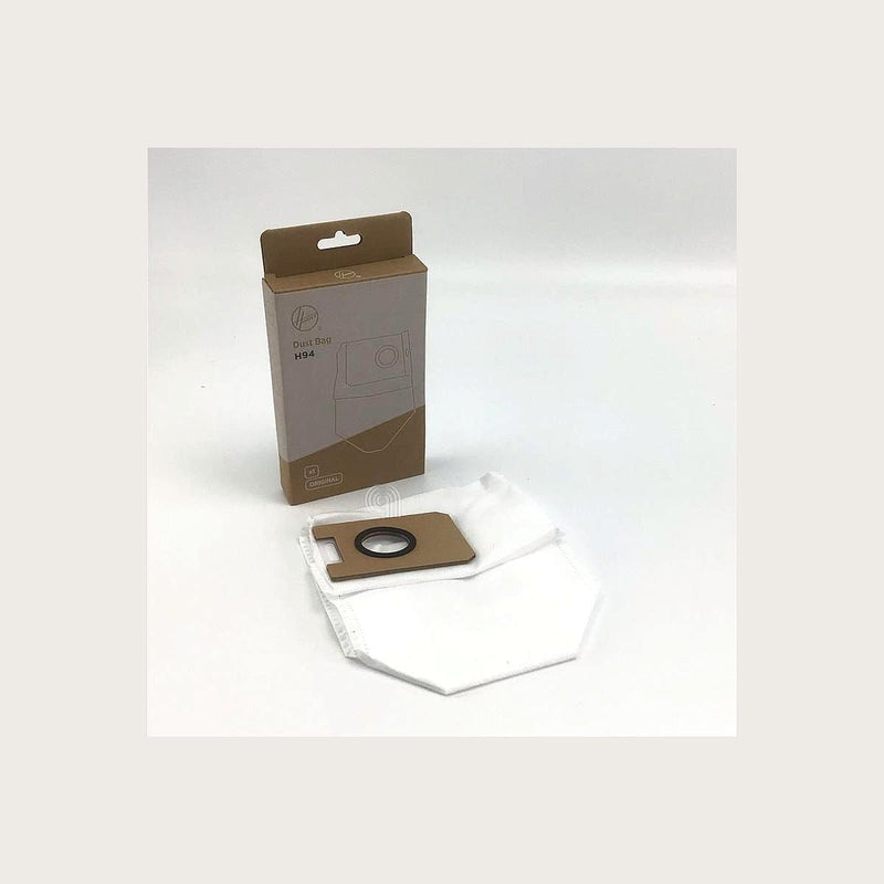 sacchetto wet&dry sac filtre pour aspirateur Candy 35602939