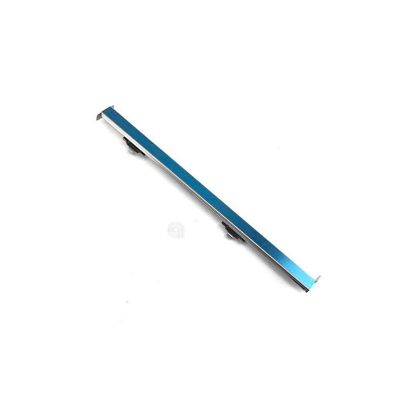 Guide gauche lave-vaisselle Whirlpool Indesit code C00526243