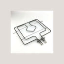 Résistance tubulaire chauffe-eau ZI NG3 230V 2700W compatible Gorenje