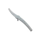 Girante inférieure lave-vaisselle Bosch référence 00668148