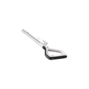Poignée originale pour aspirateur Polti code M0006945