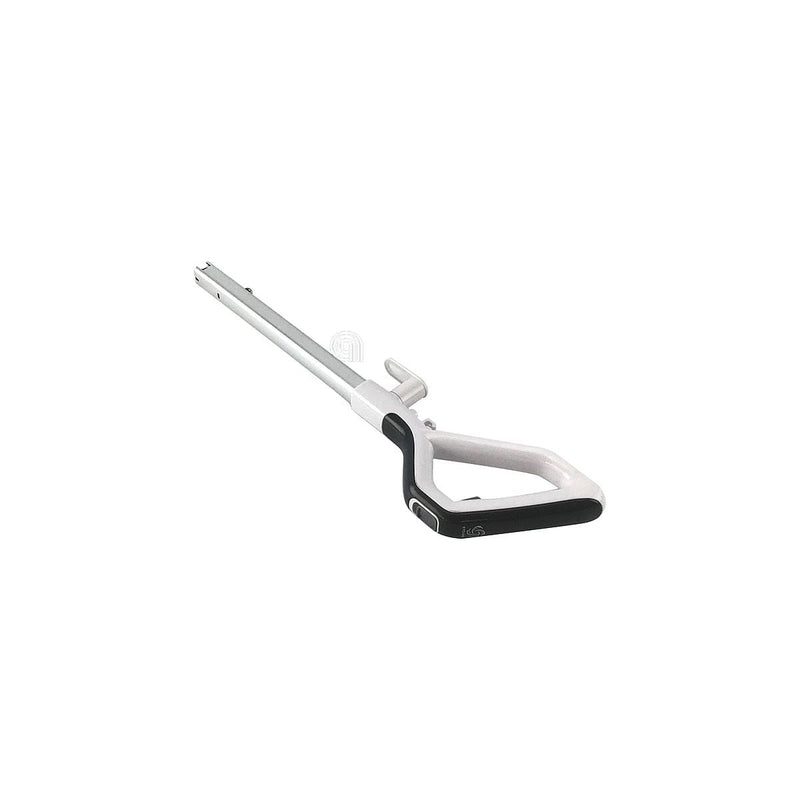Poignée originale pour aspirateur Polti code M0006945