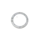 Couvercle interne pour lave-linge Beko code 2821140100