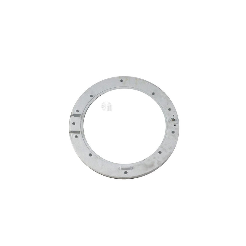 Couvercle interne pour lave-linge Beko code 2821140100
