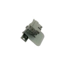 Interrupteur bouton original lave-vaisselle Electrolux 1113337206