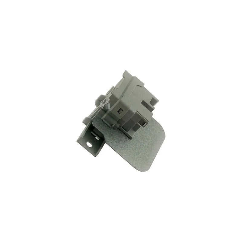 Interrupteur bouton original lave-vaisselle Electrolux 1113337206
