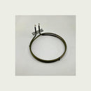 RÉSISTANCE CIRCULAIRE 2100W FOUR AMICA