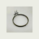 AMICA - Résistance circulaire 2100W pour four - 8071433