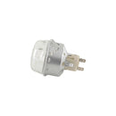 douille pour four Bosch réf 00658468