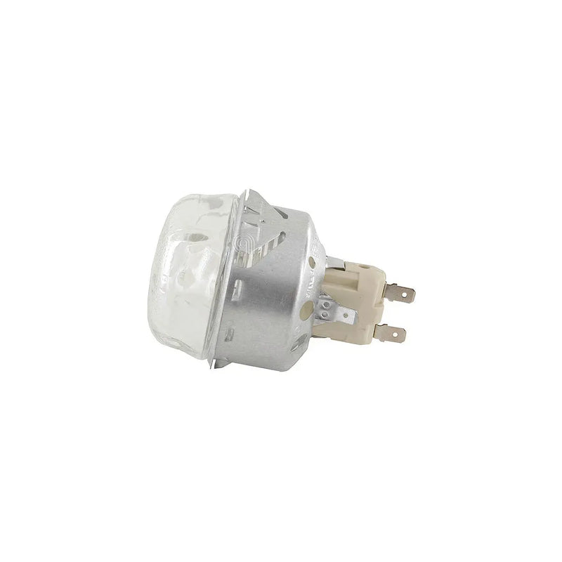 douille pour four Bosch réf 00658468
