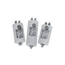 WHIRLPOOL - Machine à laver adaptable - AST-00230011