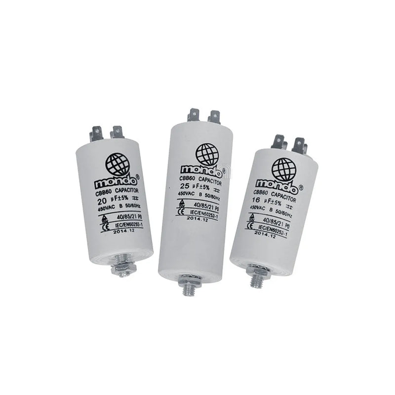 WHIRLPOOL - Machine à laver adaptable - AST-00230011