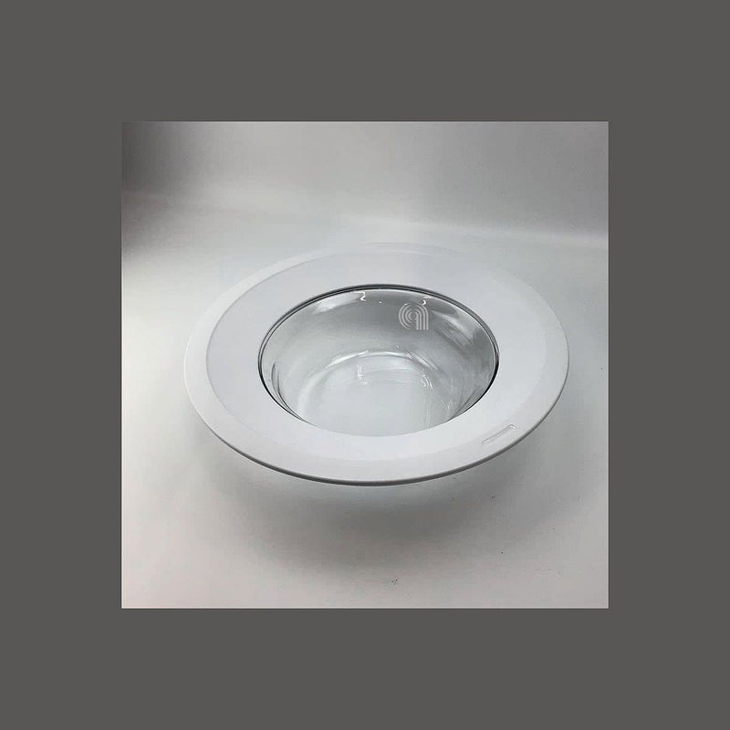 Portière complète originale pour lave-linge Gorenje 579799