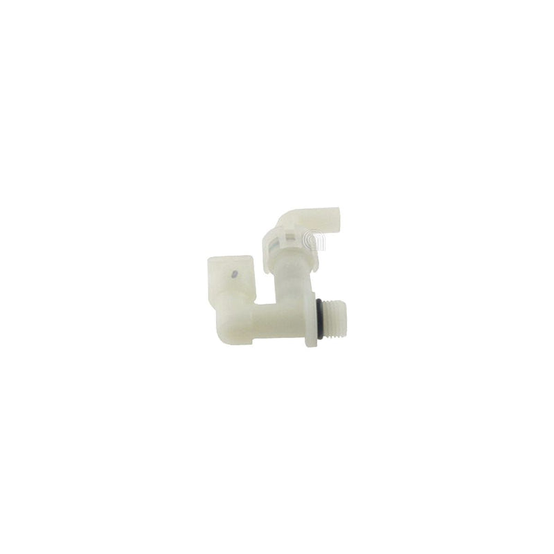 Soupape de sécurité originale pour cafetière De Longhi 7313219431