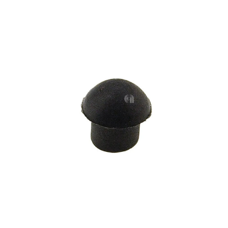 RICAMBI CUCINA - Pied en caoutchouc pour plaque de cuisson - P0012