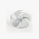 Moteur ventilateur original réfrigérateur Samsung DA31-00010B
