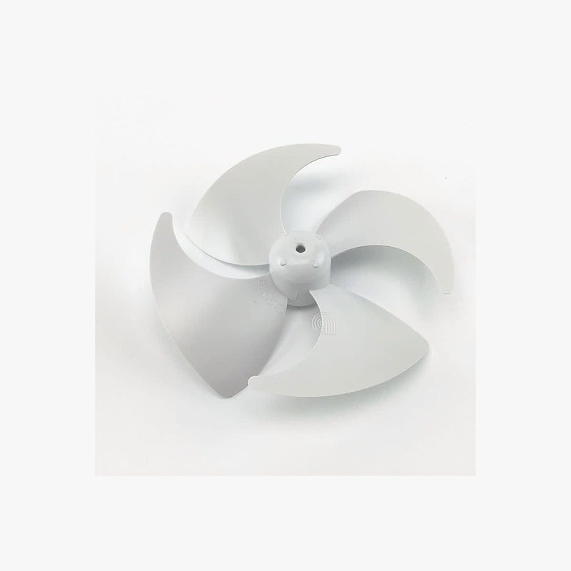 Moteur ventilateur original réfrigérateur Samsung DA31-00010B