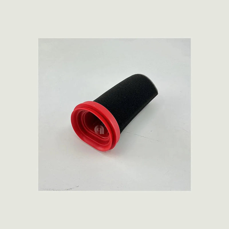 BOSCH - Filtre cylindrique pour aspirateur - 12026520
