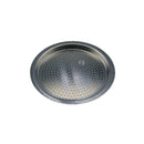 Filtre 4 tasses Alicia original pour cafetière De Longhi 6032105100